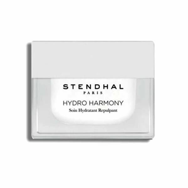 Dagkräm Stendhal 50 ml
