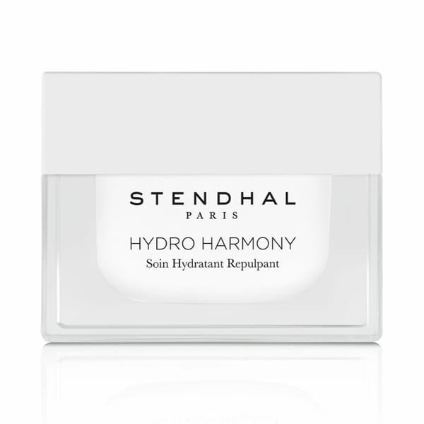 Dagkräm Stendhal 50 ml
