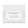 Miniatyrbild 6 av 6: Dagkräm Stendhal 50 ml