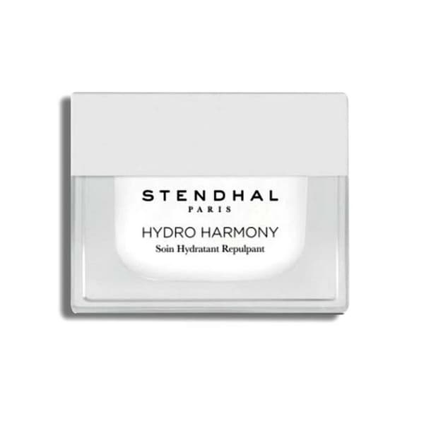Dagkräm Stendhal 50 ml