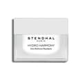 Miniatyrbild 2 av 6: Dagkräm Stendhal 50 ml