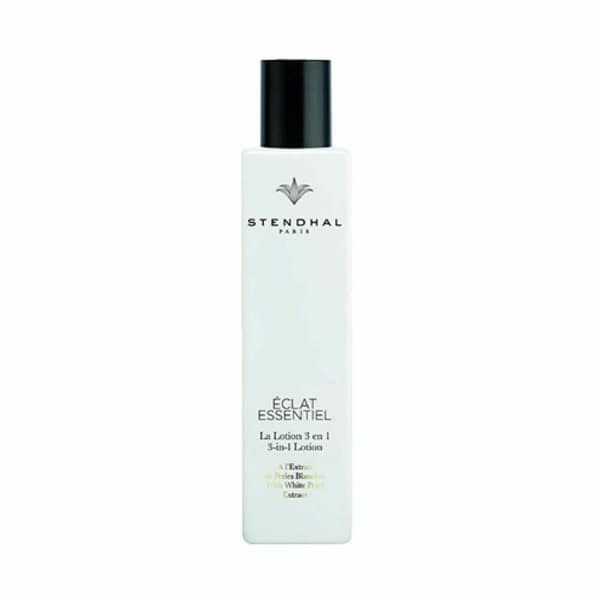 Dagkräm Stendhal 50 ml