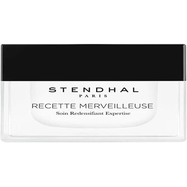 Anti-agingkräm Stendhal 50 ml