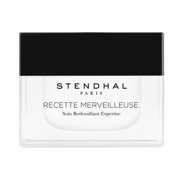 Anti-agingkräm Stendhal 50 ml