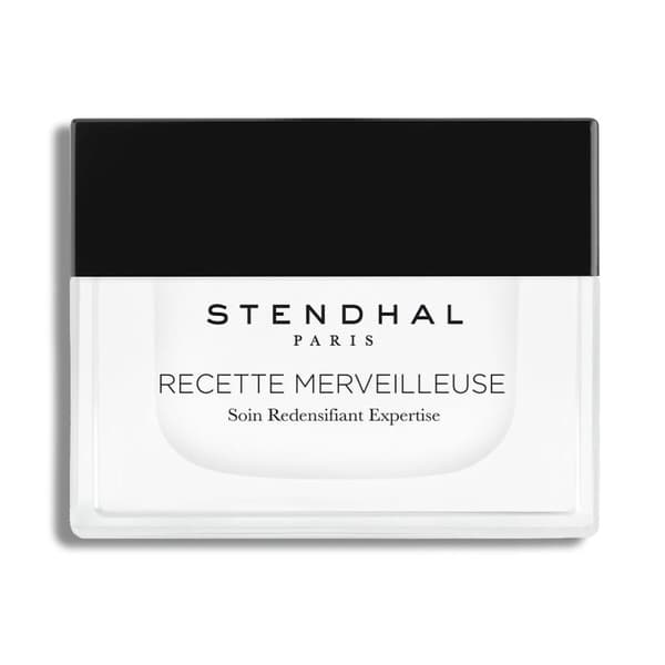 Anti-agingkräm Stendhal 50 ml