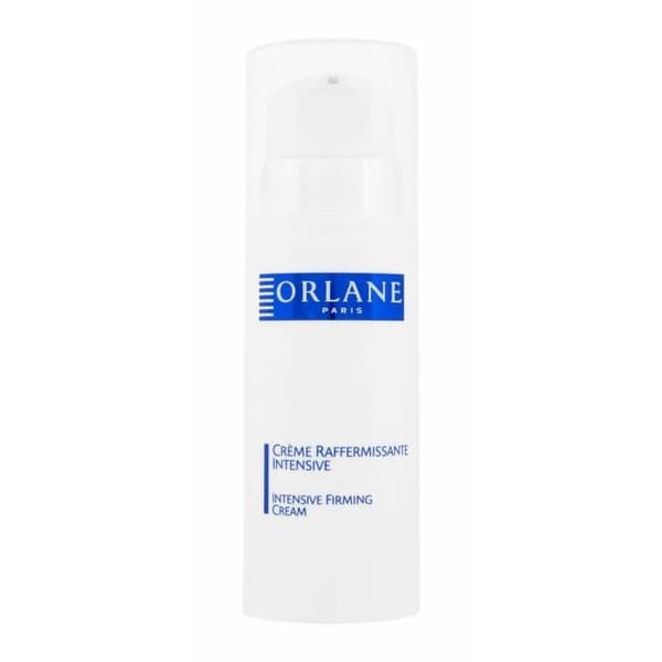Orlane 150ml Intensiv Uppstramande Kräm För Kroppen