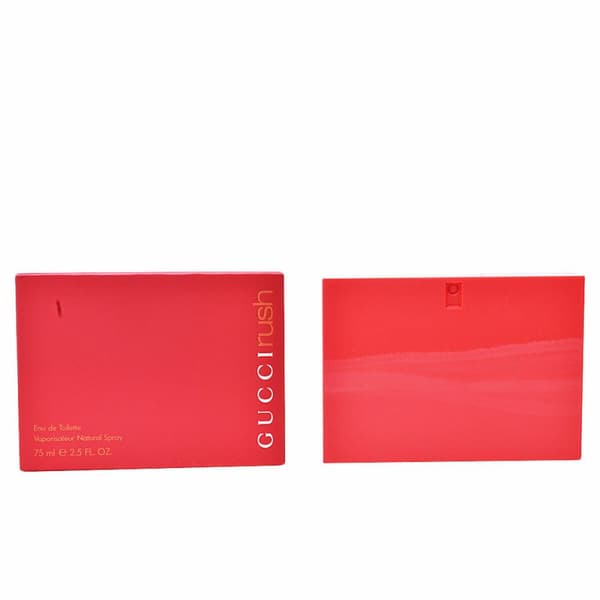 Dame parfyme Gucci Rush (75 ml)