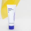 Pikkukuva 8 / 9: Vartaloemulsio Dermalogica 60 ml