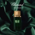 Pikkukuva 3 / 4: Naisten parfyymi Chopard EDP