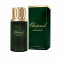 Pikkukuva 1 / 4: Naisten parfyymi Chopard EDP