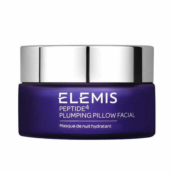 Ansiktskräm Elemis PEPTIDE 24/7