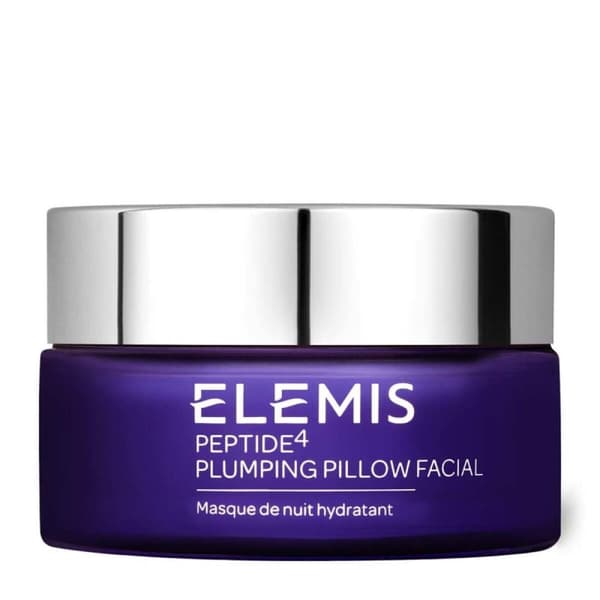 Ansiktskräm Elemis PEPTIDE 24/7