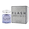 Miniatyrbild 6 av 6: Parfym Damer Jimmy Choo Flash