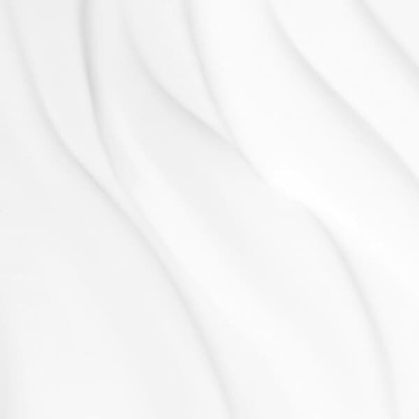 Kroppskräm Dermalogica 150 ml