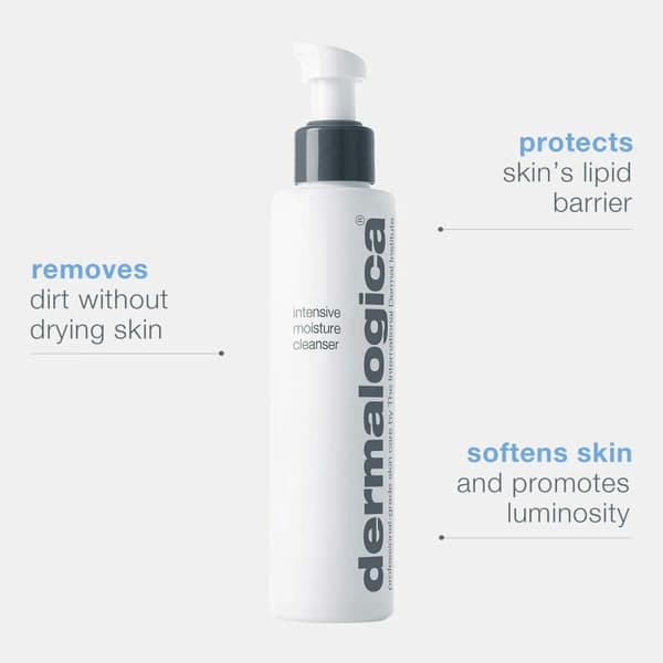 Kroppskräm Dermalogica 150 ml