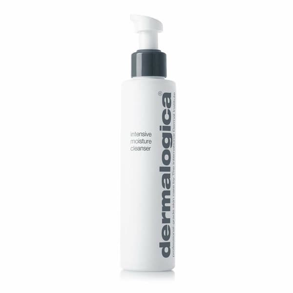 Kroppskräm Dermalogica 150 ml