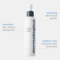 Pikkukuva 4 / 6: Vartalovoide Dermalogica 150 ml
