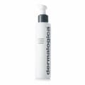 Pikkukuva 2 / 6: Vartalovoide Dermalogica 150 ml