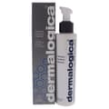 Pikkukuva 1 / 6: Vartalovoide Dermalogica 150 ml