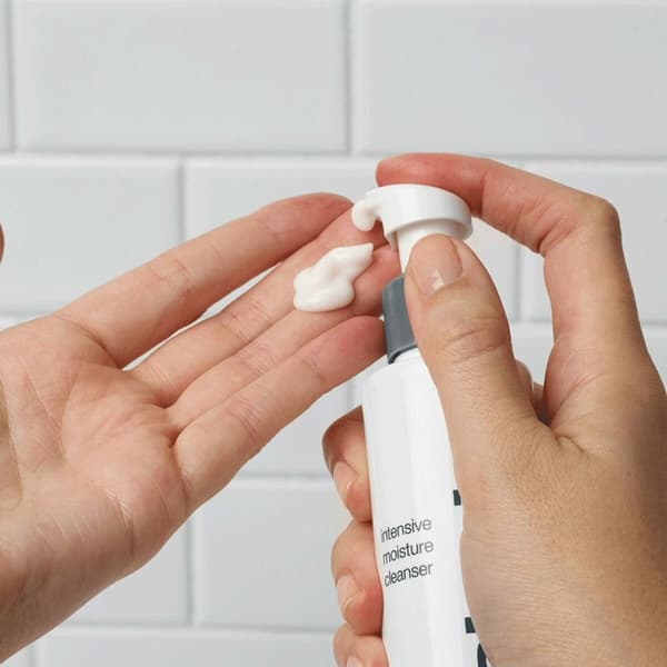Kroppskräm Dermalogica 150 ml