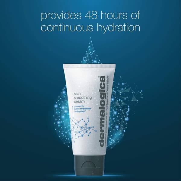 Dagcreme Dermalogica