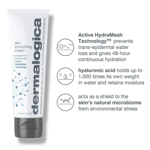 Dagcreme Dermalogica