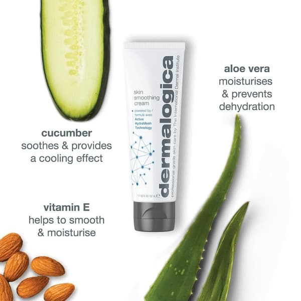 Dagcreme Dermalogica