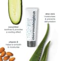 Miniatyrbillede 5 af 9: Dagcreme Dermalogica