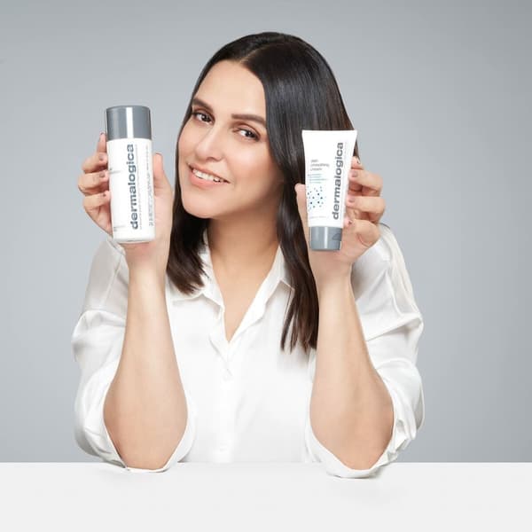 Dagcreme Dermalogica