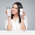Miniatyrbillede 6 af 9: Dagcreme Dermalogica