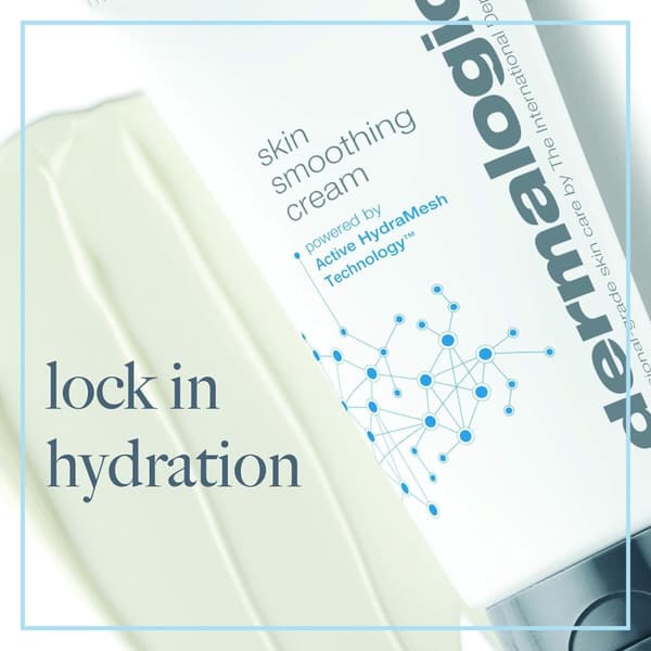 Dagcreme Dermalogica