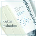 Miniatyrbillede 7 af 9: Dagcreme Dermalogica