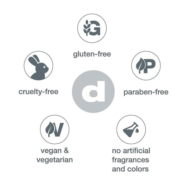 Dagcreme Dermalogica