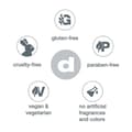 Miniatyrbillede 8 af 9: Dagcreme Dermalogica