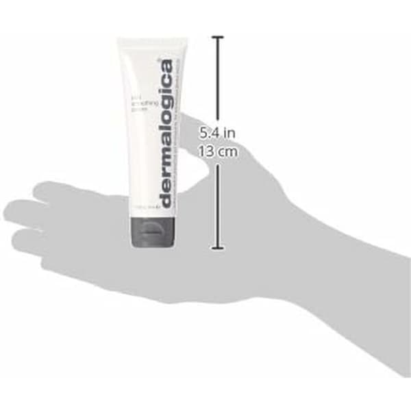 Dagcreme Dermalogica