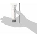 Miniatyrbillede 9 af 9: Dagcreme Dermalogica