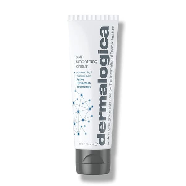 Dagcreme Dermalogica