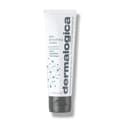 Miniatyrbillede 2 af 9: Dagcreme Dermalogica