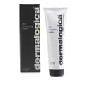 Miniatyrbillede 1 af 9: Dagcreme Dermalogica