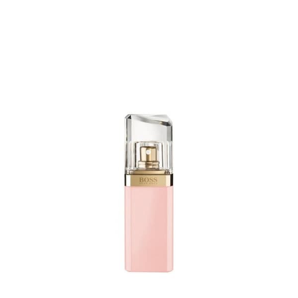 Dameparfume Hugo Boss 10002139 EDP 30 ml 100 ml (1 enheder)