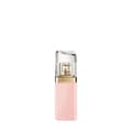 Miniatyrbillede 4 af 11: Dameparfume Hugo Boss 10002139 EDP 30 ml 100 ml (1 enheder)