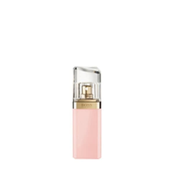 Dameparfume Hugo Boss 10002139 EDP 30 ml 100 ml (1 enheder)