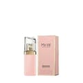 Miniatyrbillede 6 af 11: Dameparfume Hugo Boss 10002139 EDP 30 ml 100 ml (1 enheder)