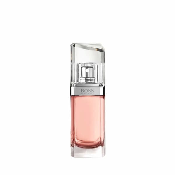 Dameparfume Hugo Boss 10002139 EDP 30 ml 100 ml (1 enheder)