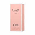 Miniatyrbillede 10 af 11: Dameparfume Hugo Boss 10002139 EDP 30 ml 100 ml (1 enheder)