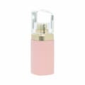 Miniatyrbillede 1 af 11: Dameparfume Hugo Boss 10002139 EDP 30 ml 100 ml (1 enheder)