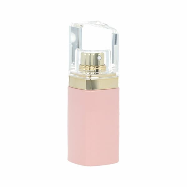 Dameparfume Hugo Boss 10002139 EDP 30 ml 100 ml (1 enheder)
