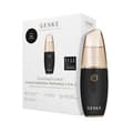 Miniatyrbild 2 av 3: GESKE HYDRATION REFRESSHER FACIAL SPRAY 4 I 1 SVART GULD