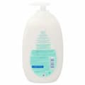 Miniatyrbild 2 av 2: Fuktlotion Johnson's Baby 500 ml