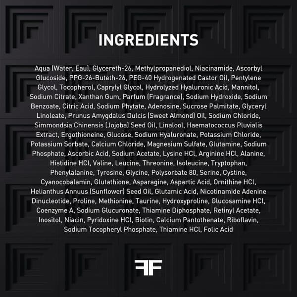 Dagcreme Filorga Aox